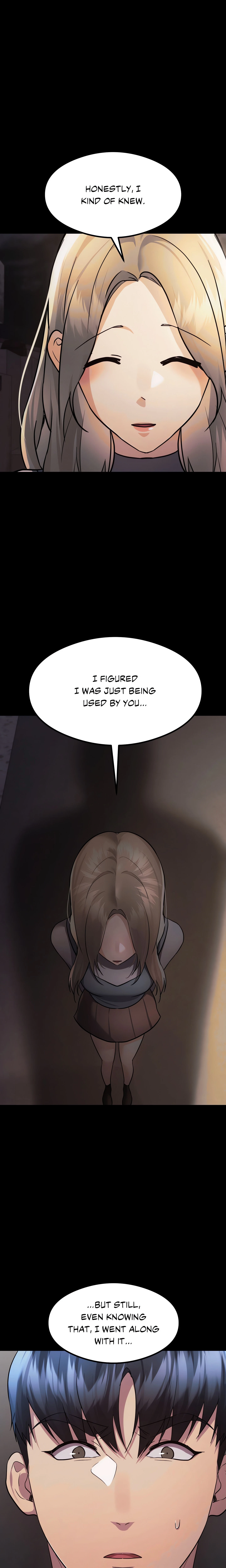 Chapter 30, page 15
