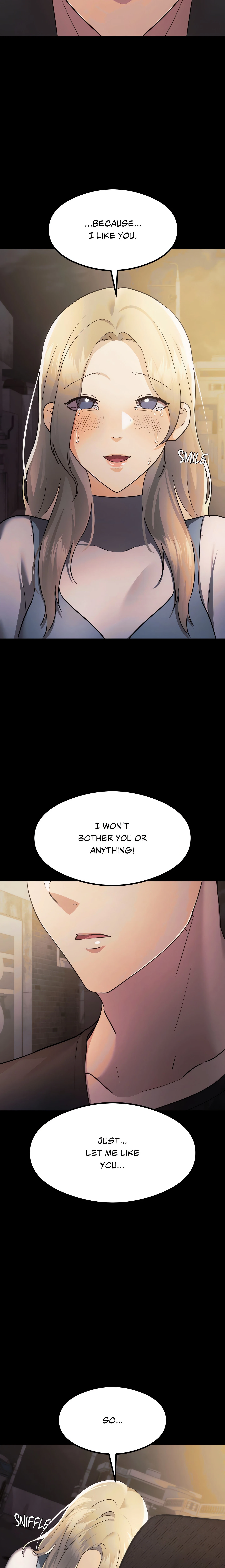 Chapter 30, page 16
