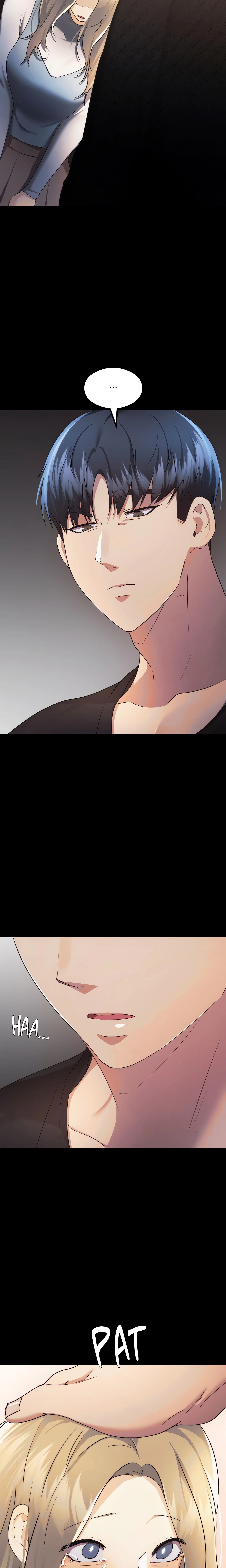 Chapter 30, page 17