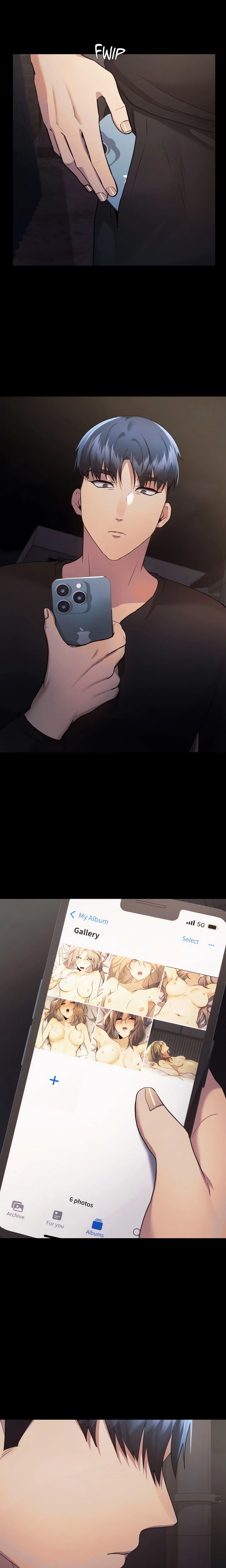 Chapter 30, page 23