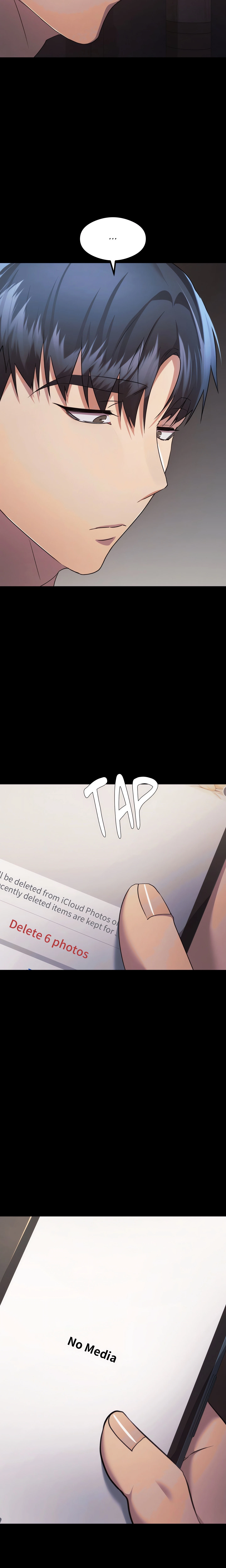 Chapter 30, page 24