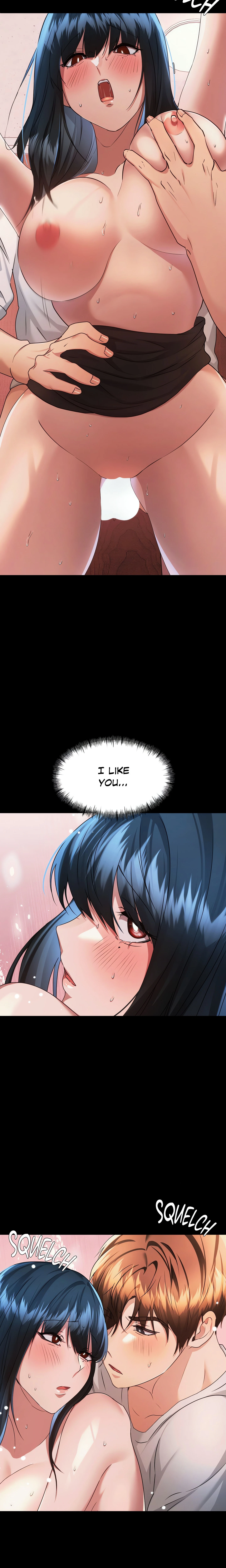Chapter 30, page 5