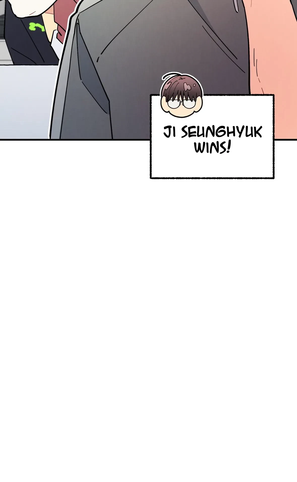 Chapter 64, page 10