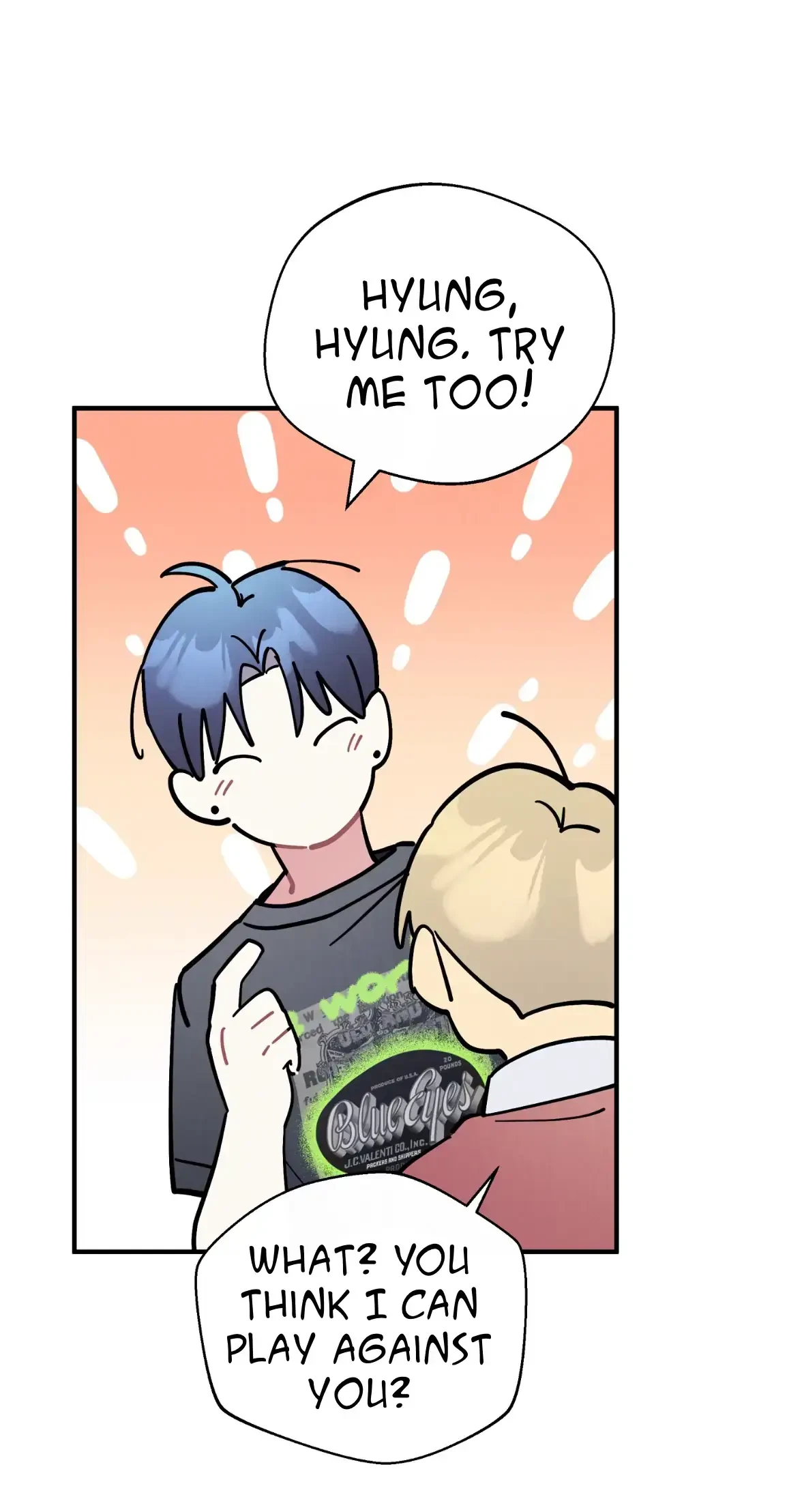 Chapter 64, page 12