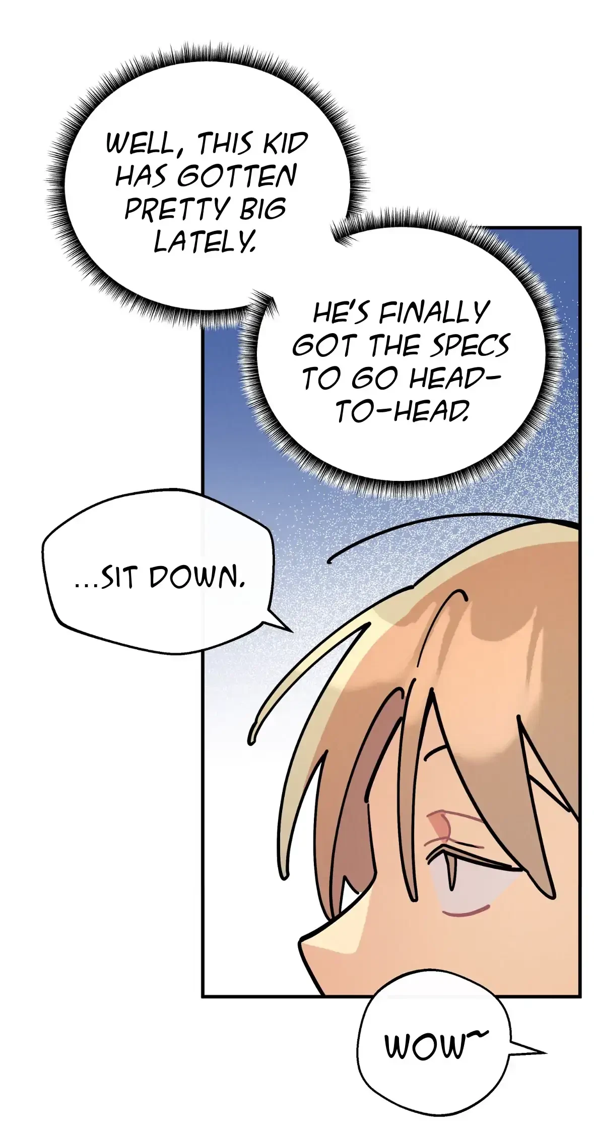 Chapter 64, page 13