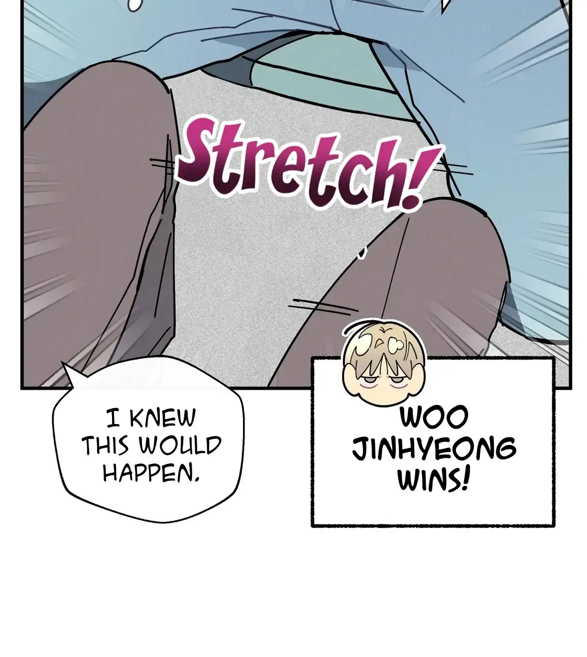 Chapter 64, page 15
