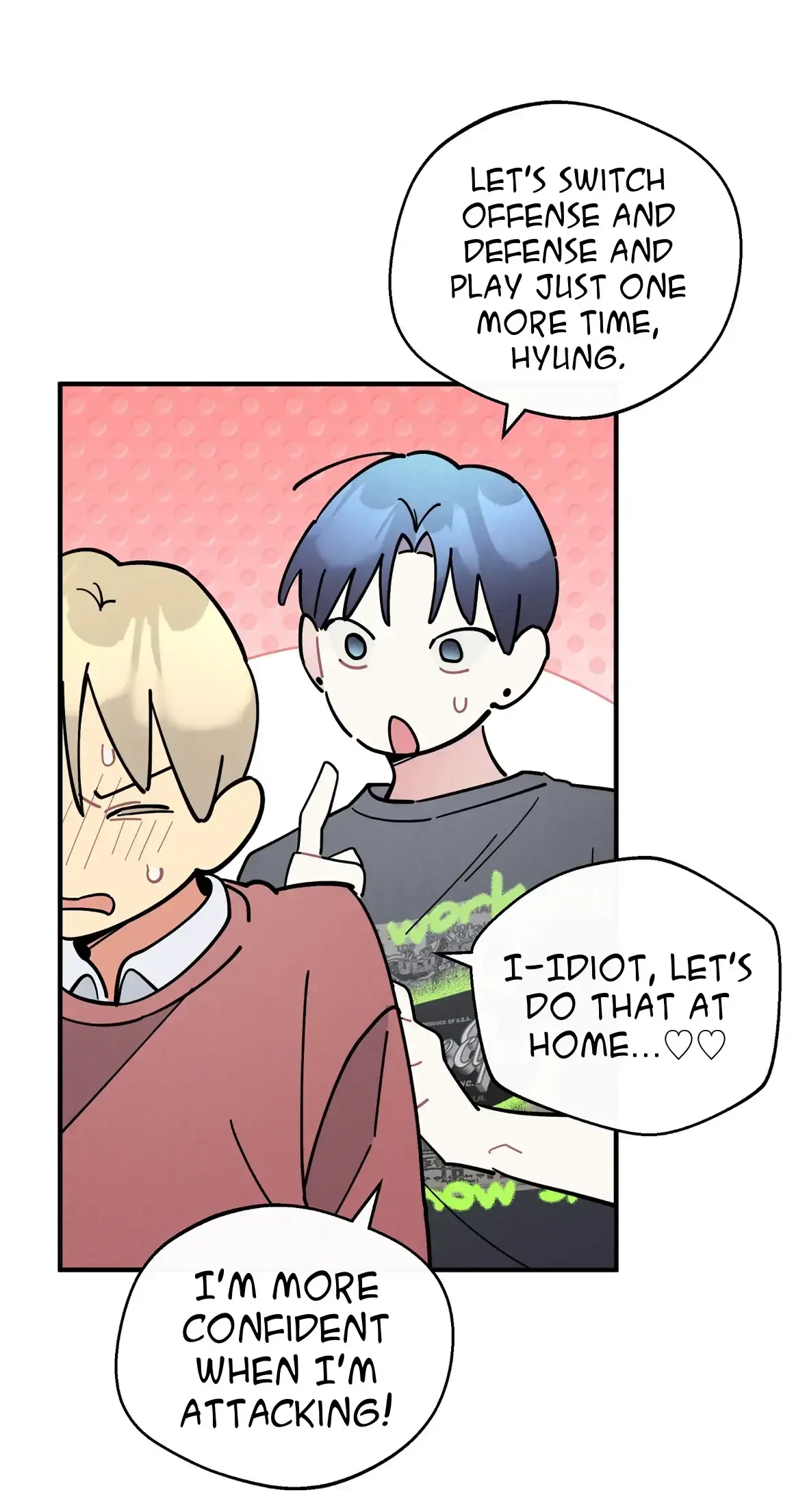 Chapter 64, page 16