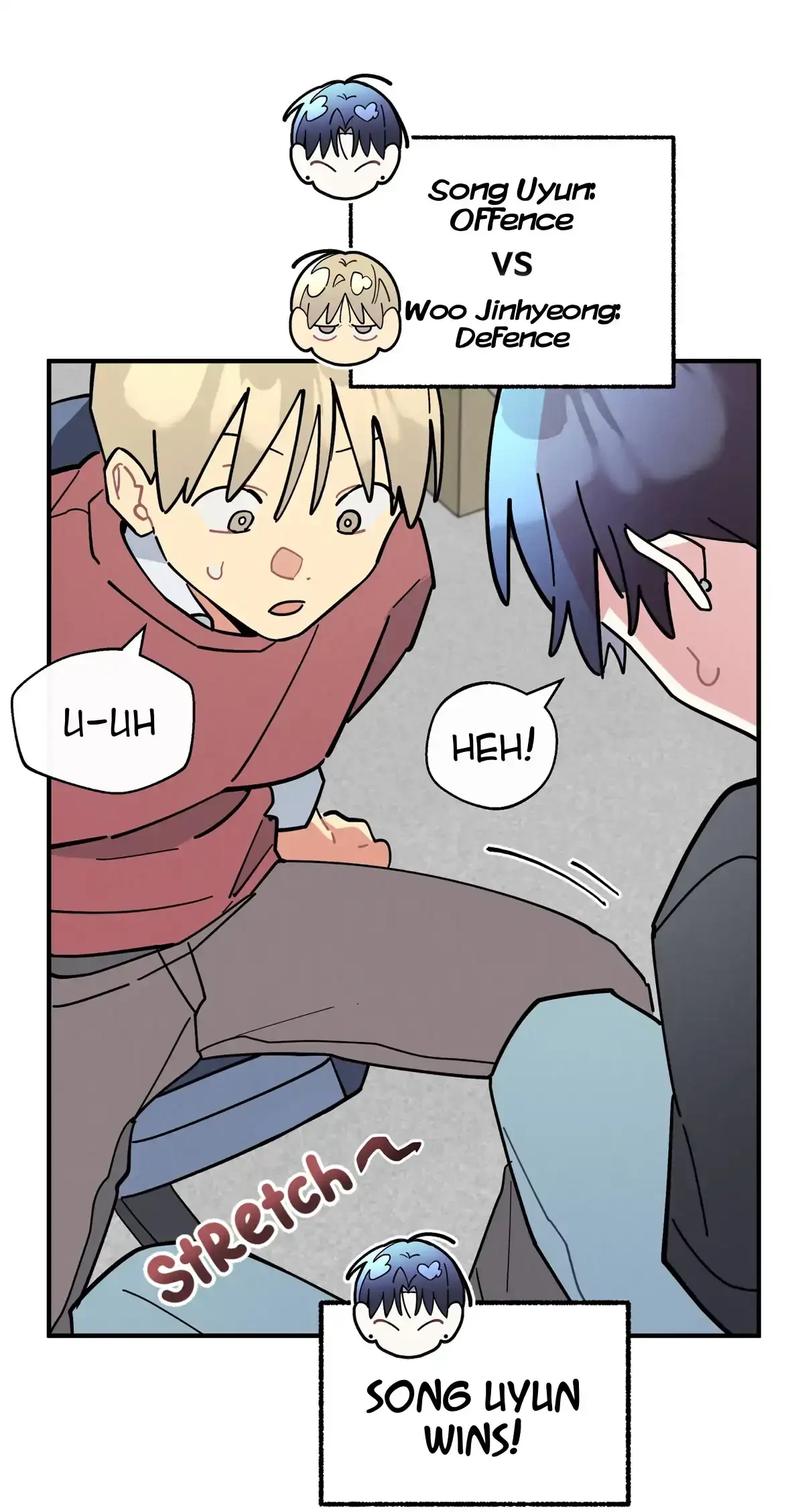 Chapter 64, page 17