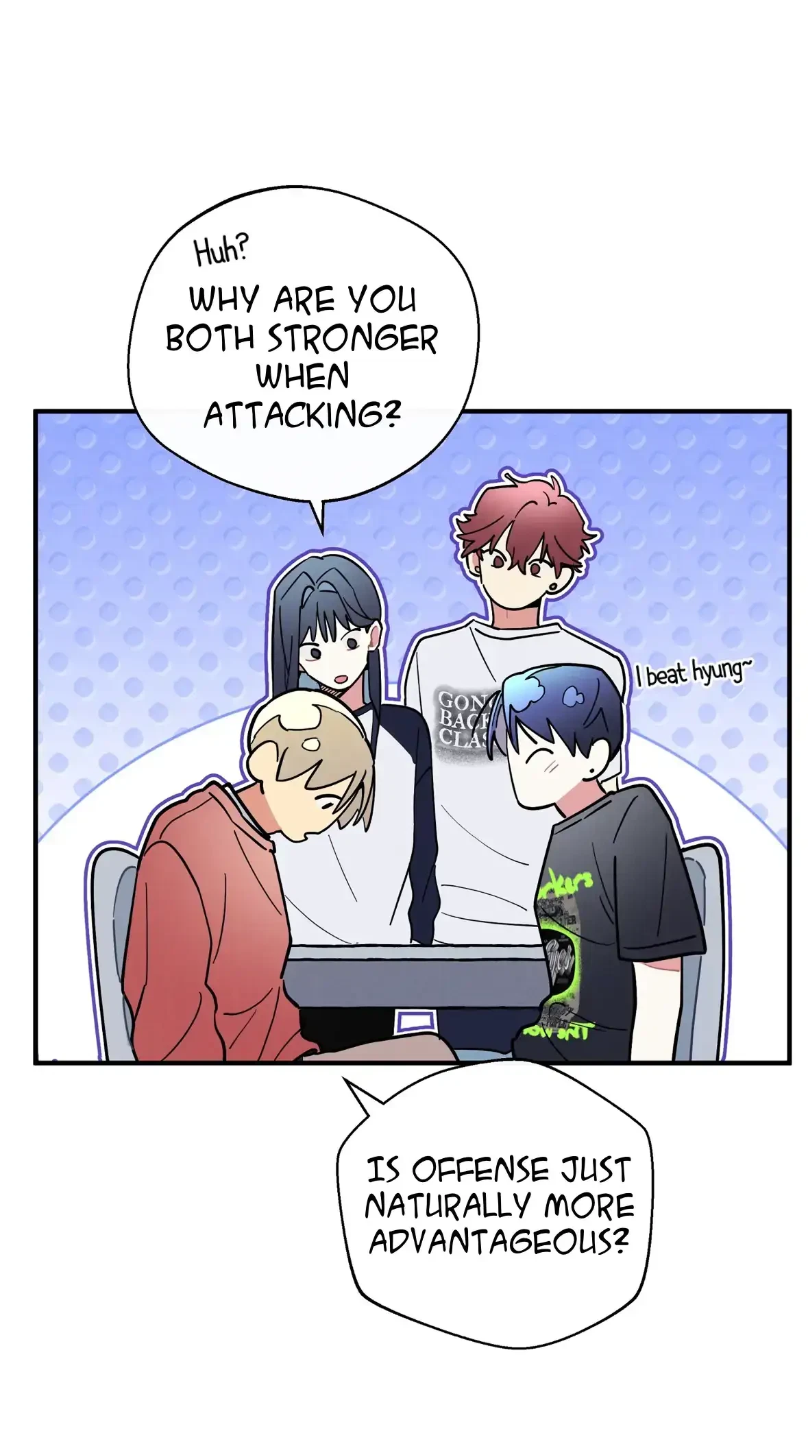 Chapter 64, page 18