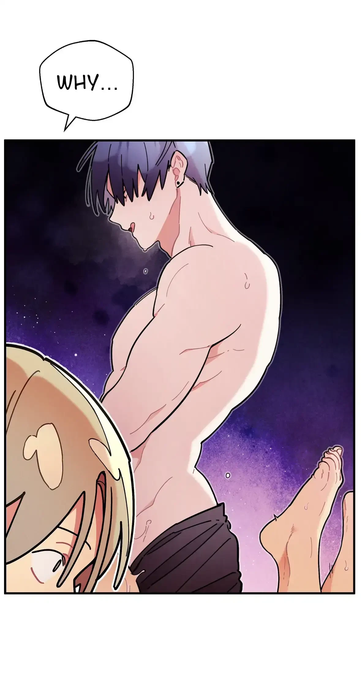 Chapter 64, page 19