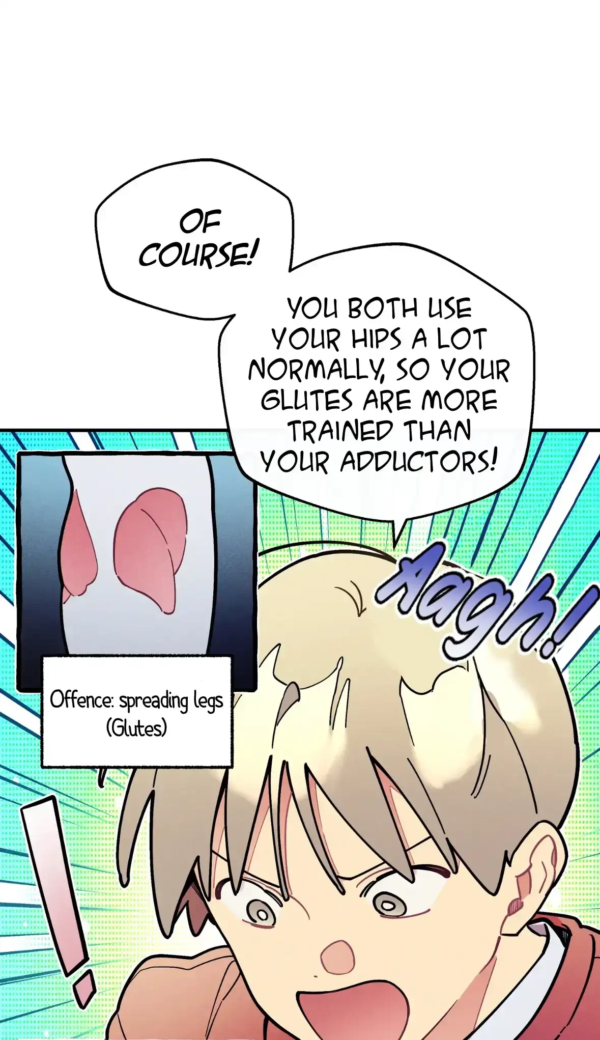 Chapter 64, page 21
