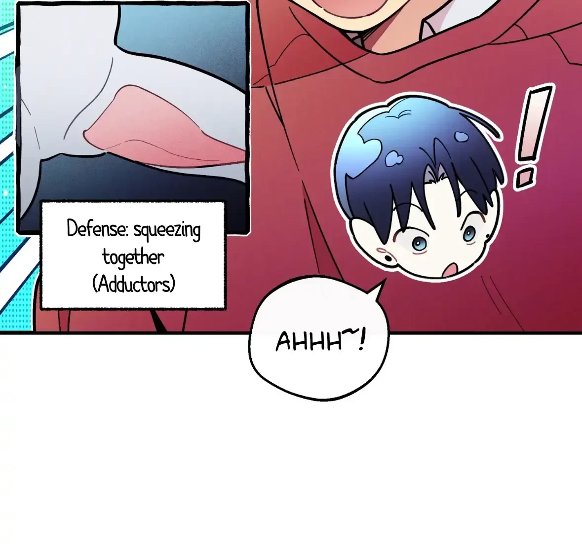Chapter 64, page 22