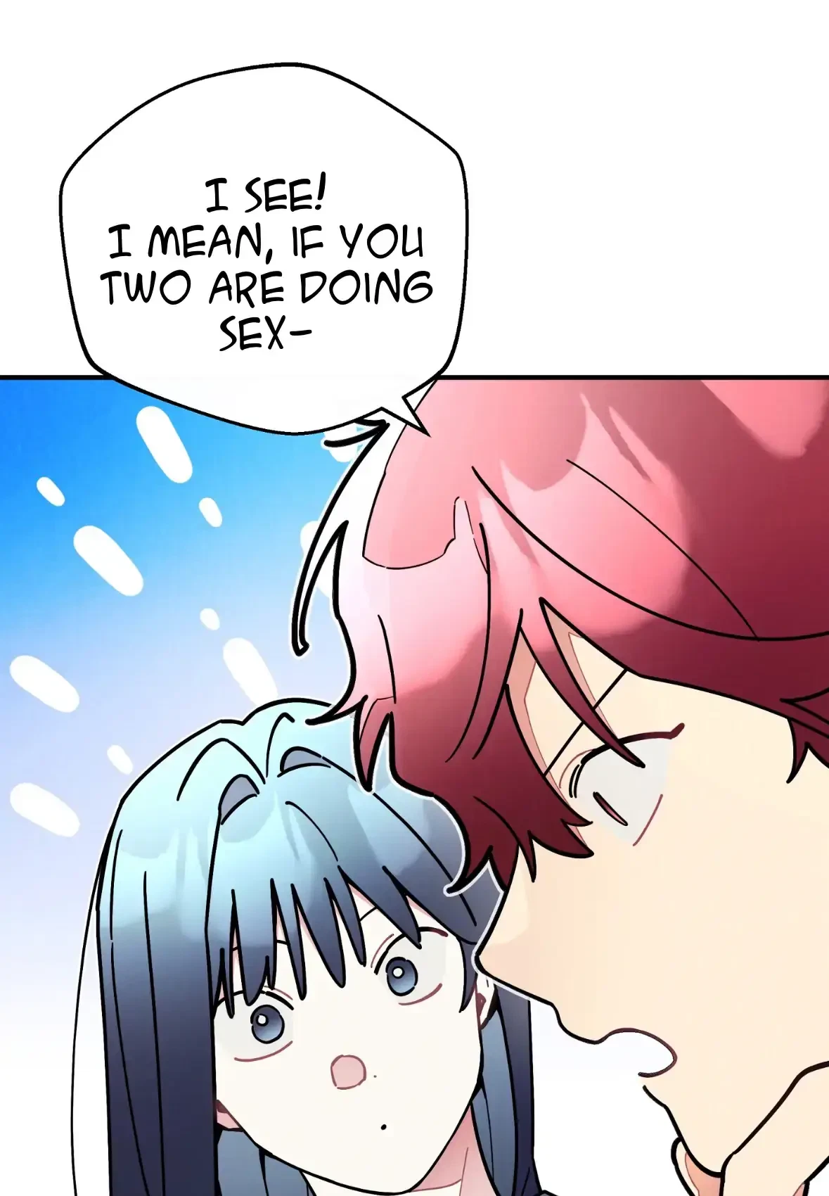 Chapter 64, page 23