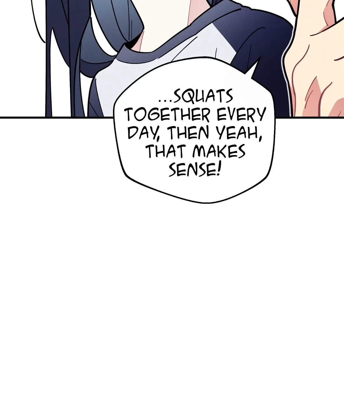 Chapter 64, page 24