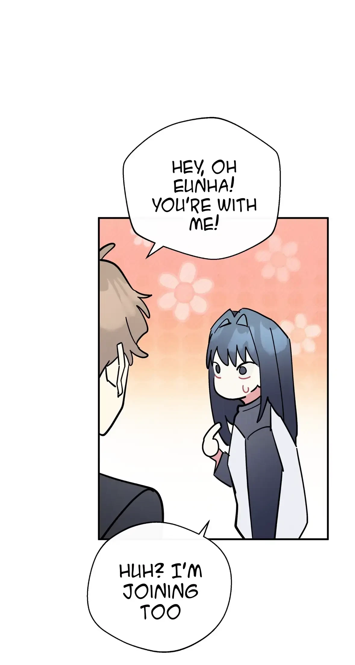 Chapter 64, page 25