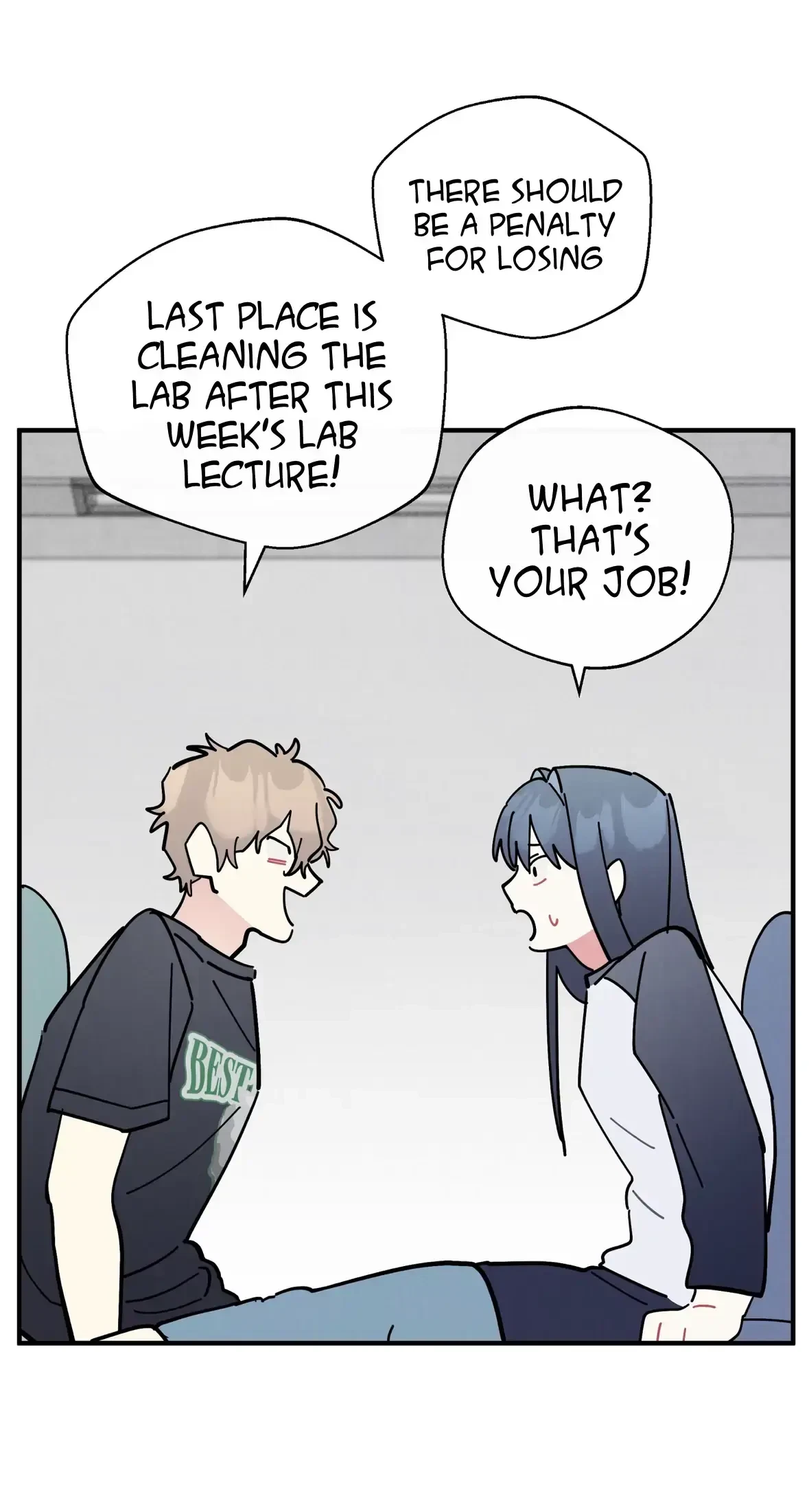 Chapter 64, page 26
