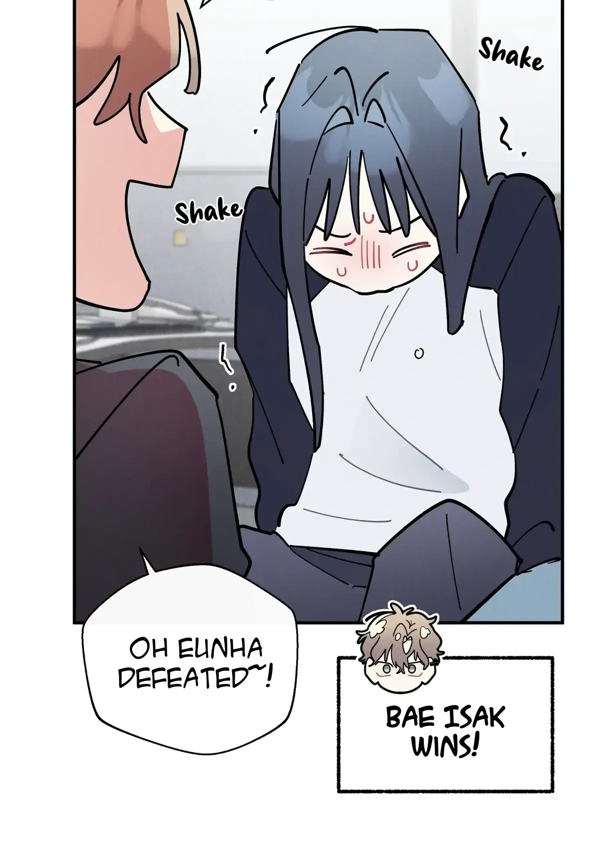 Chapter 64, page 28