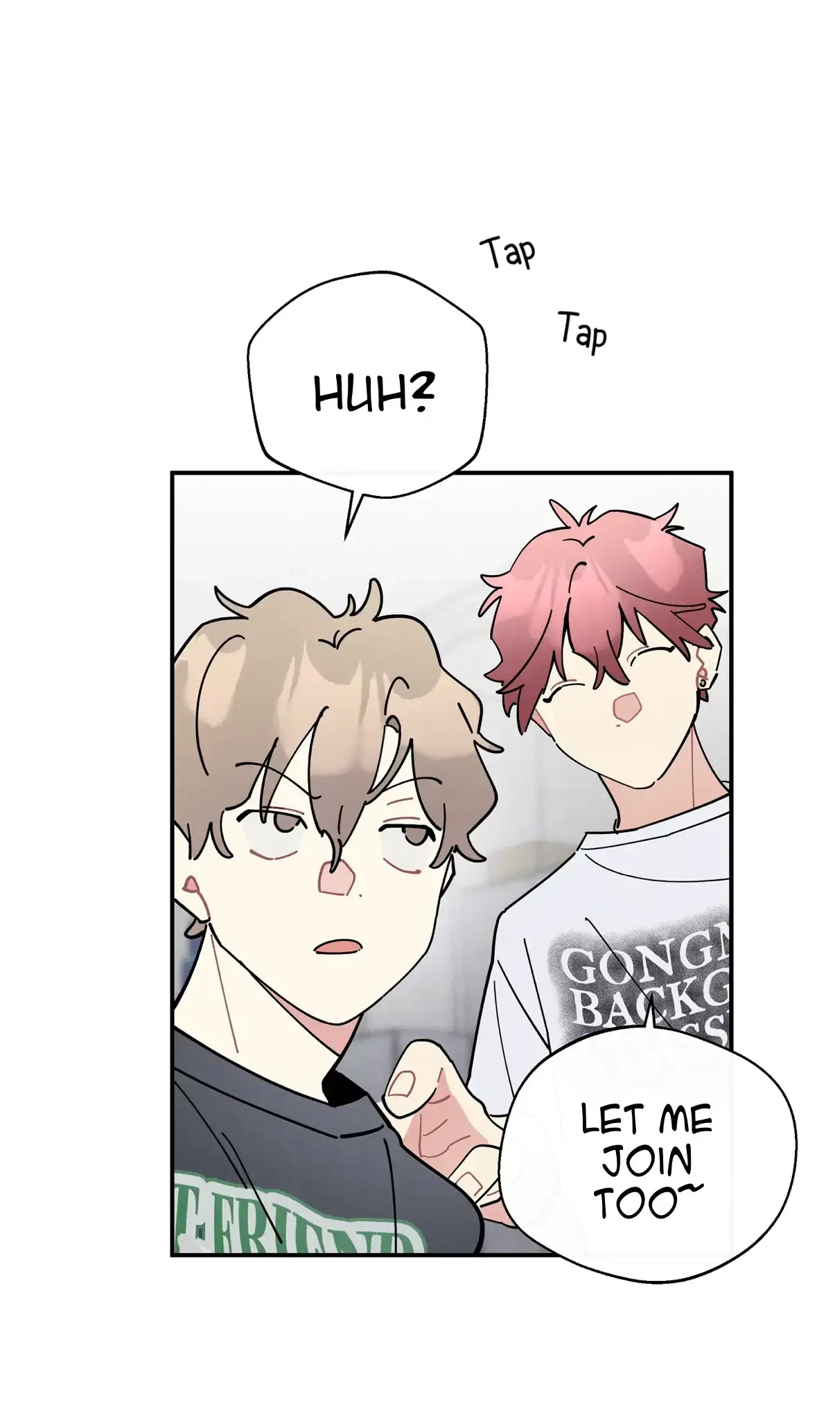 Chapter 64, page 29