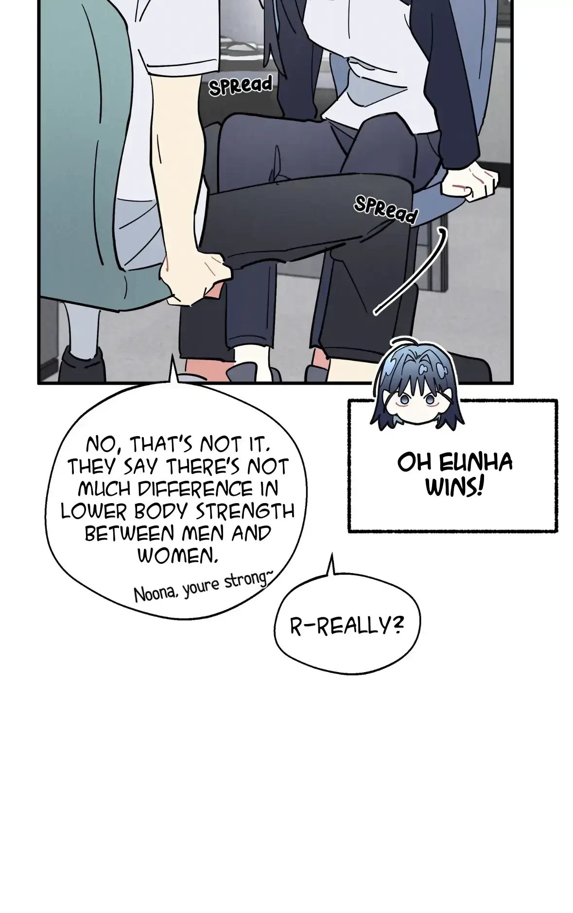 Chapter 64, page 31