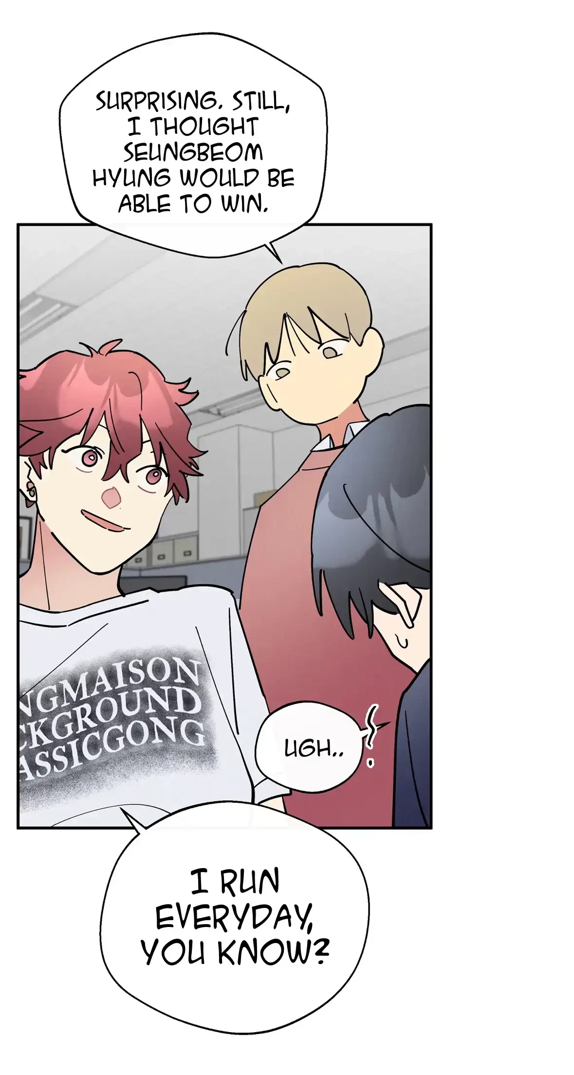 Chapter 64, page 37
