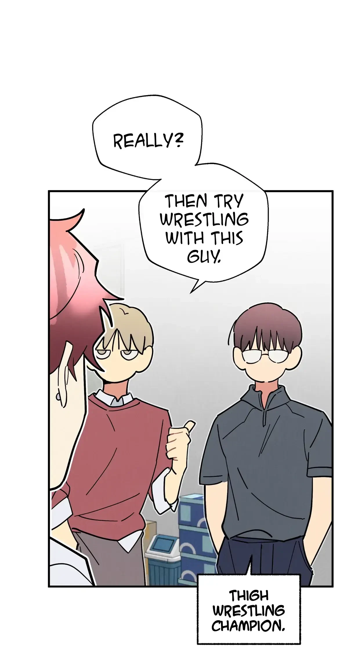 Chapter 64, page 38