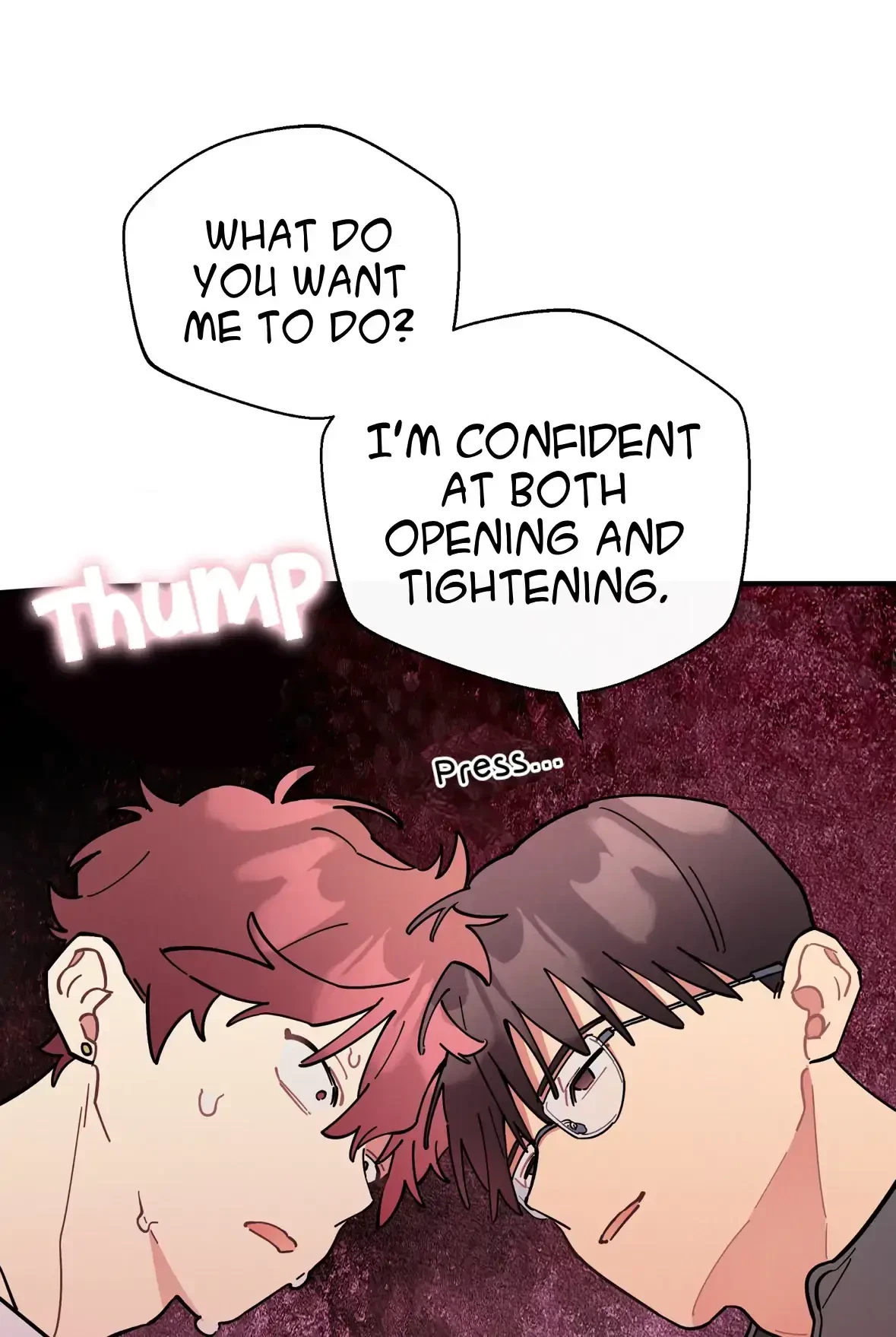 Chapter 64, page 39