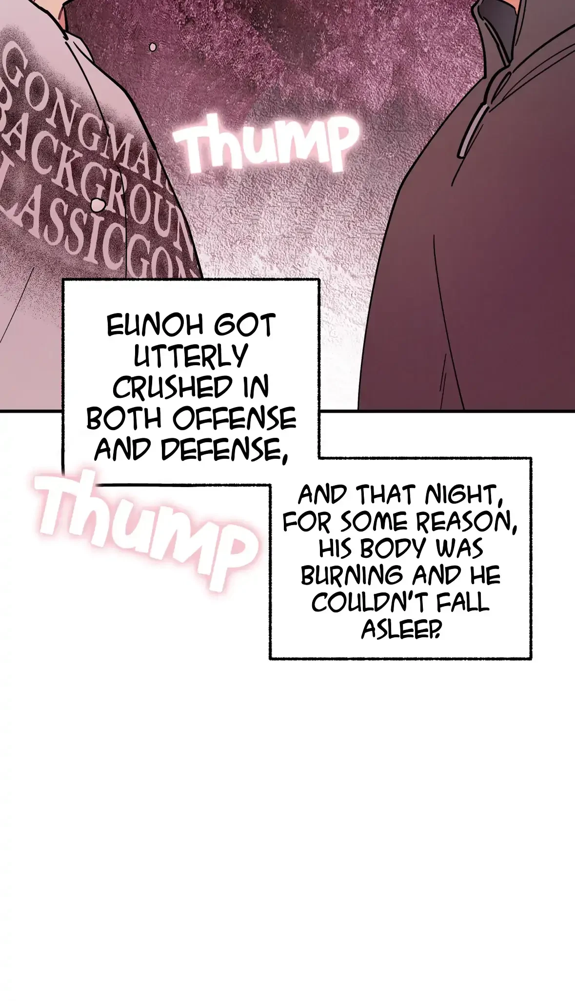 Chapter 64, page 40