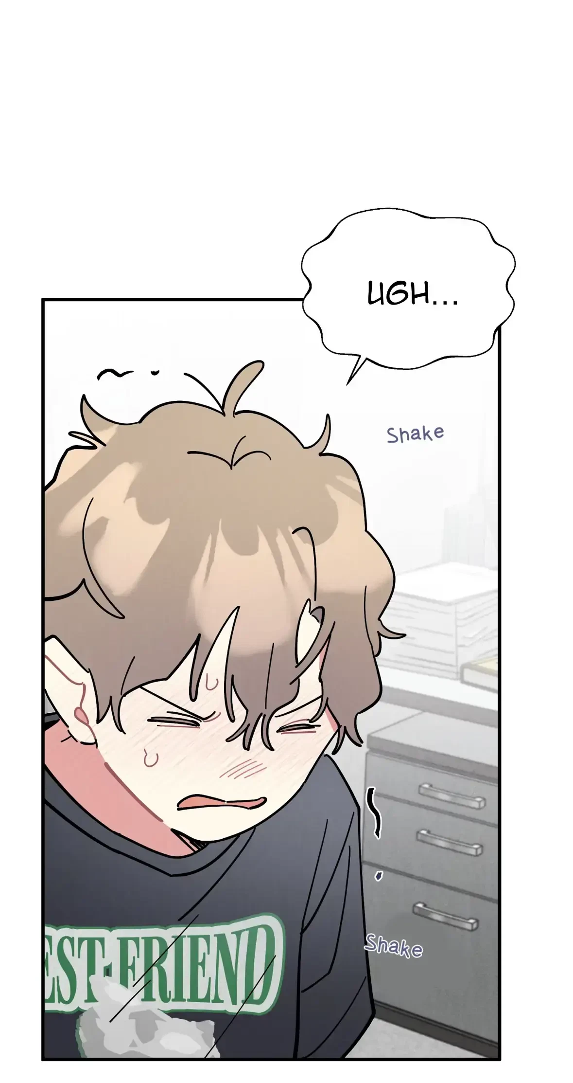 Chapter 64, page 41