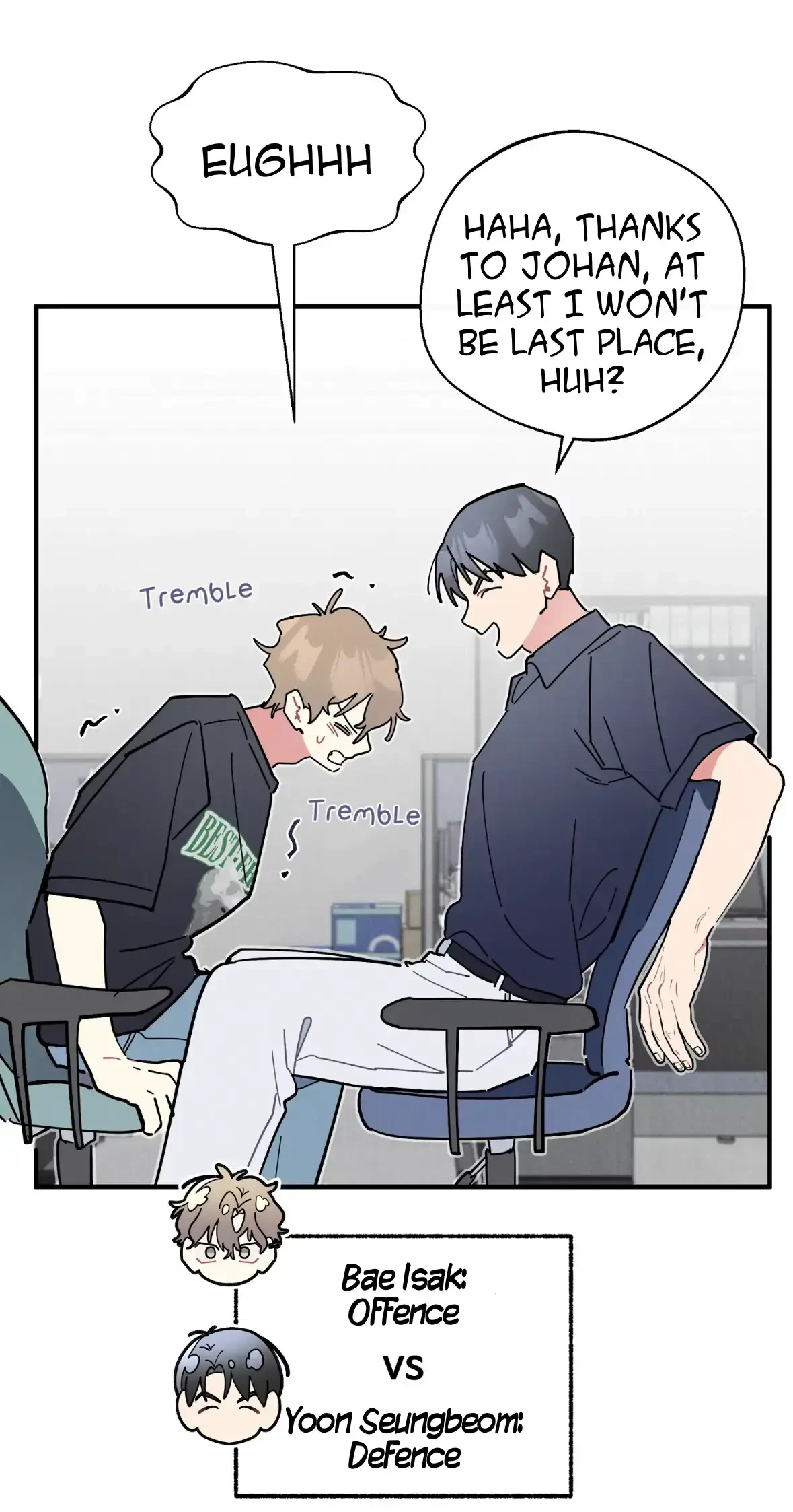 Chapter 64, page 42