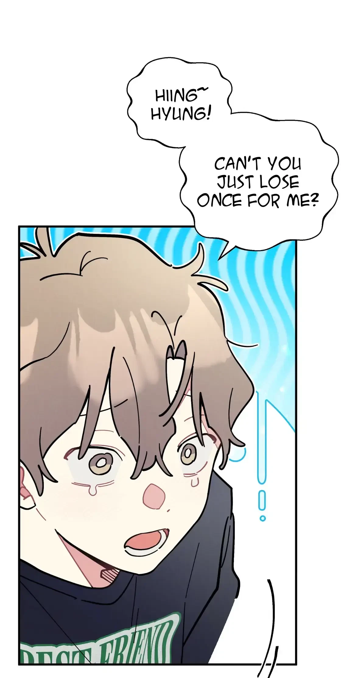 Chapter 64, page 43