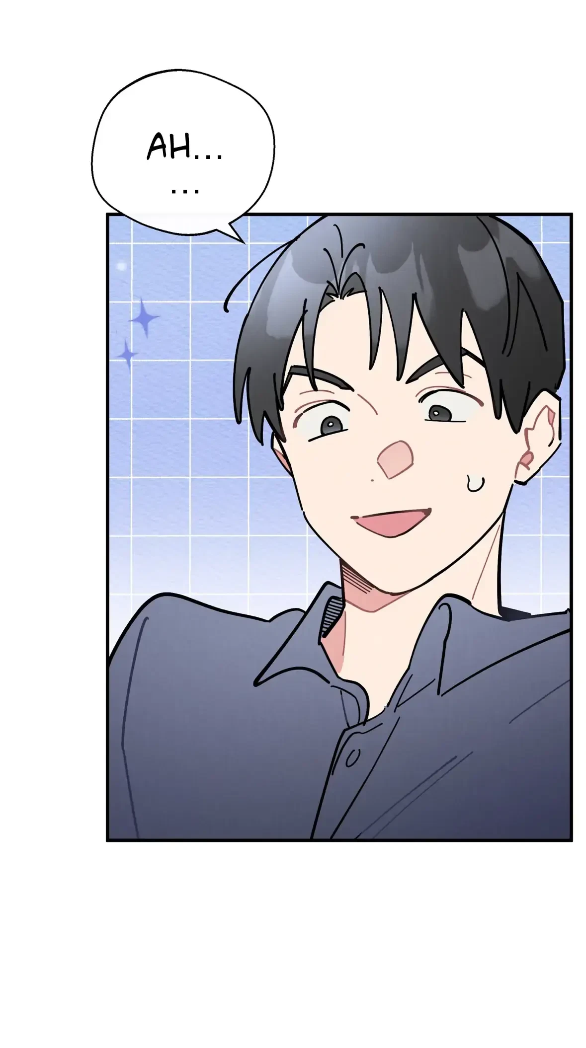 Chapter 64, page 44