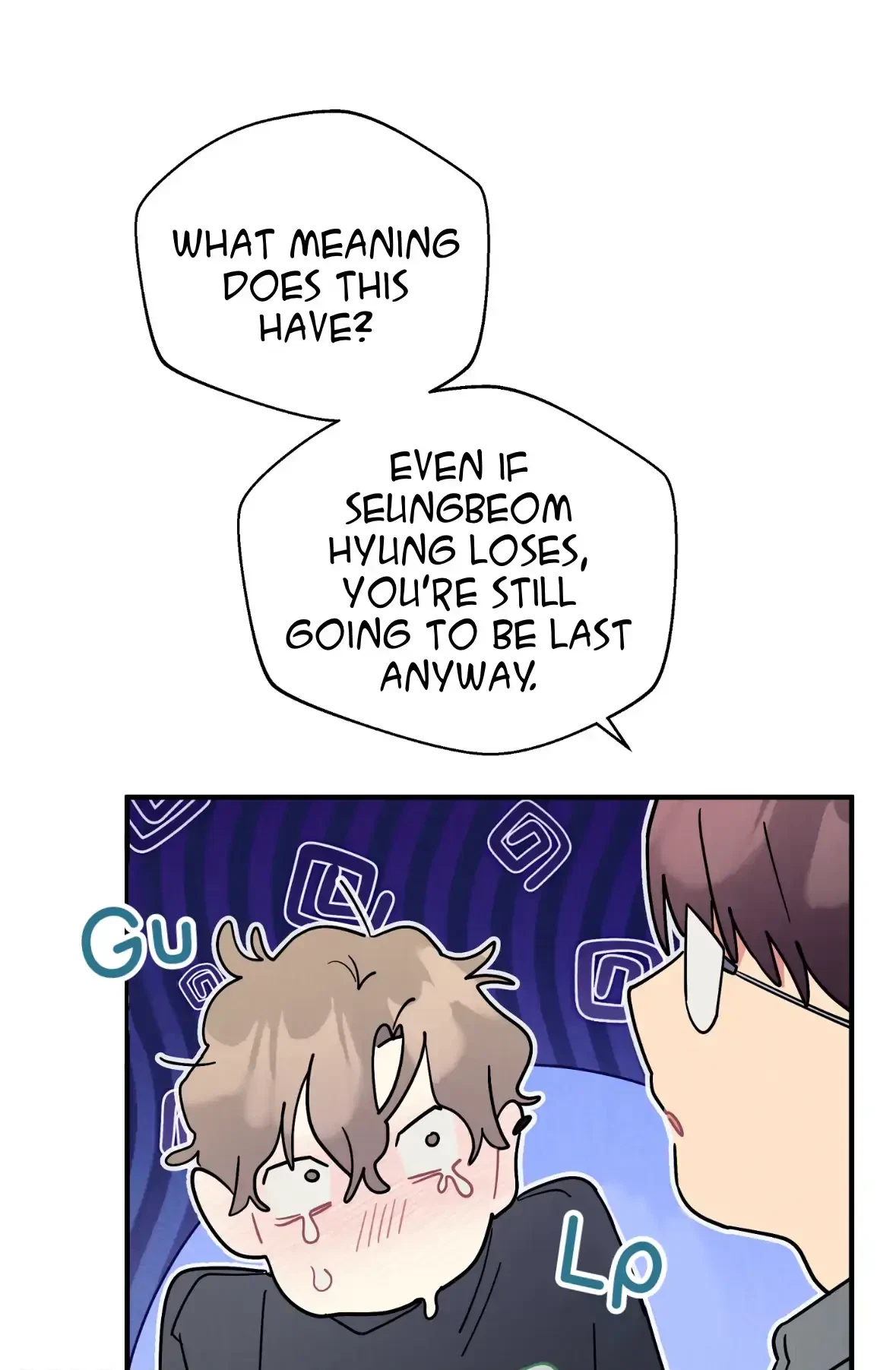 Chapter 64, page 46