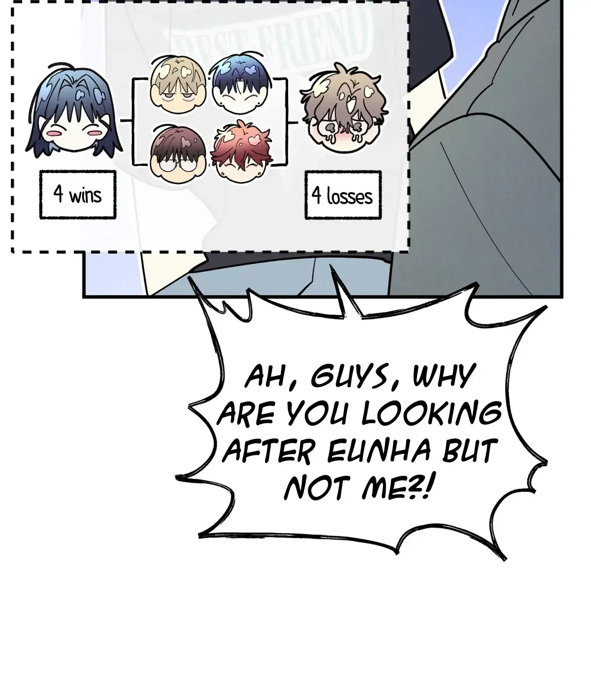 Chapter 64, page 47