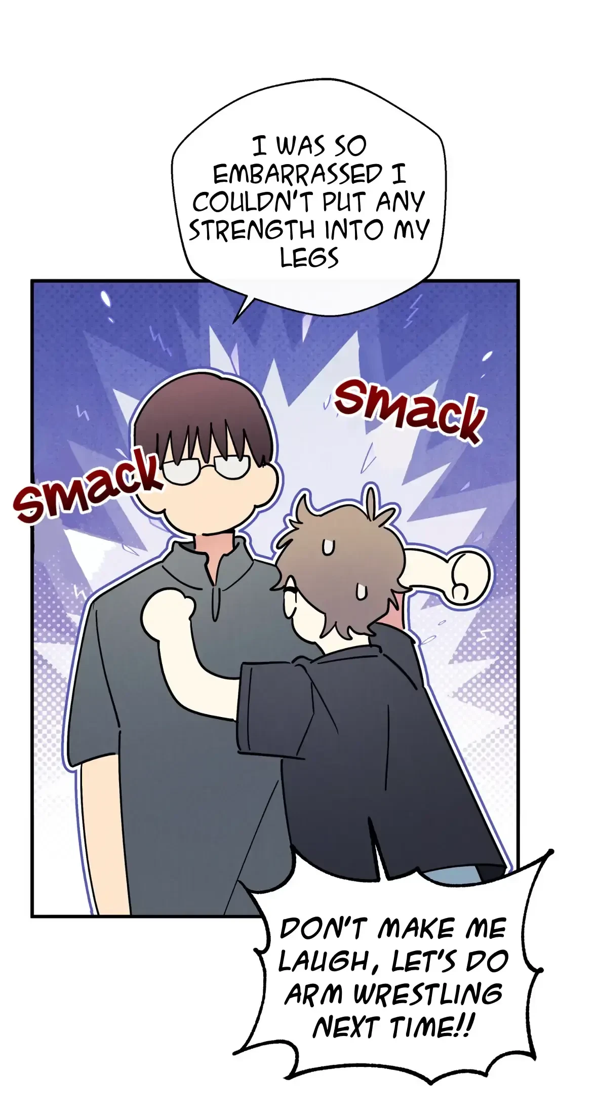 Chapter 64, page 48