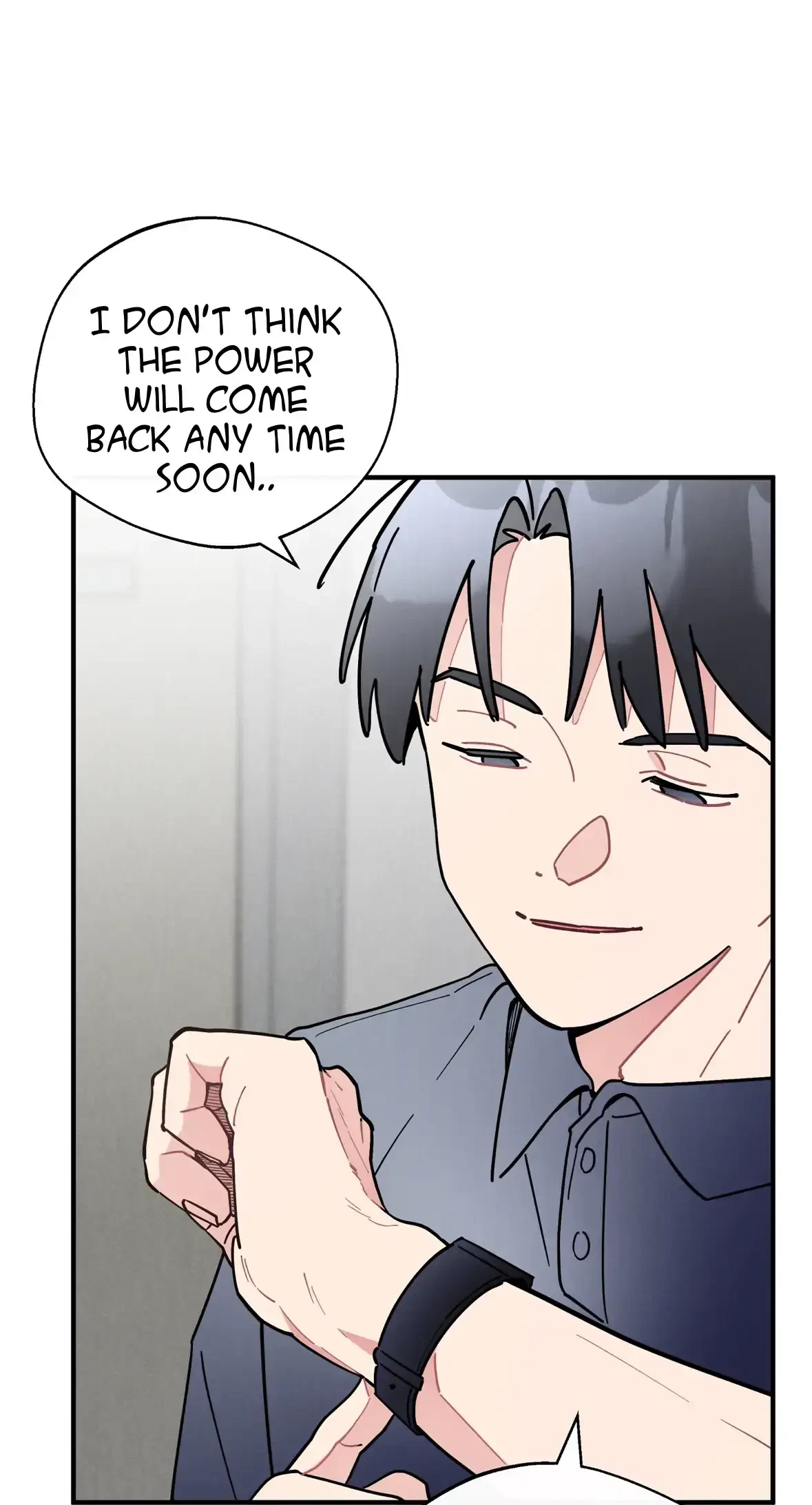 Chapter 64, page 49