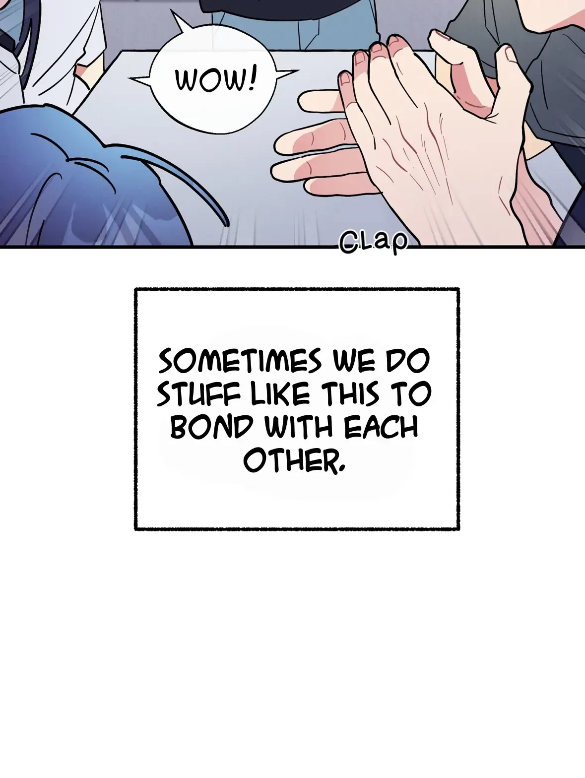 Chapter 64, page 5