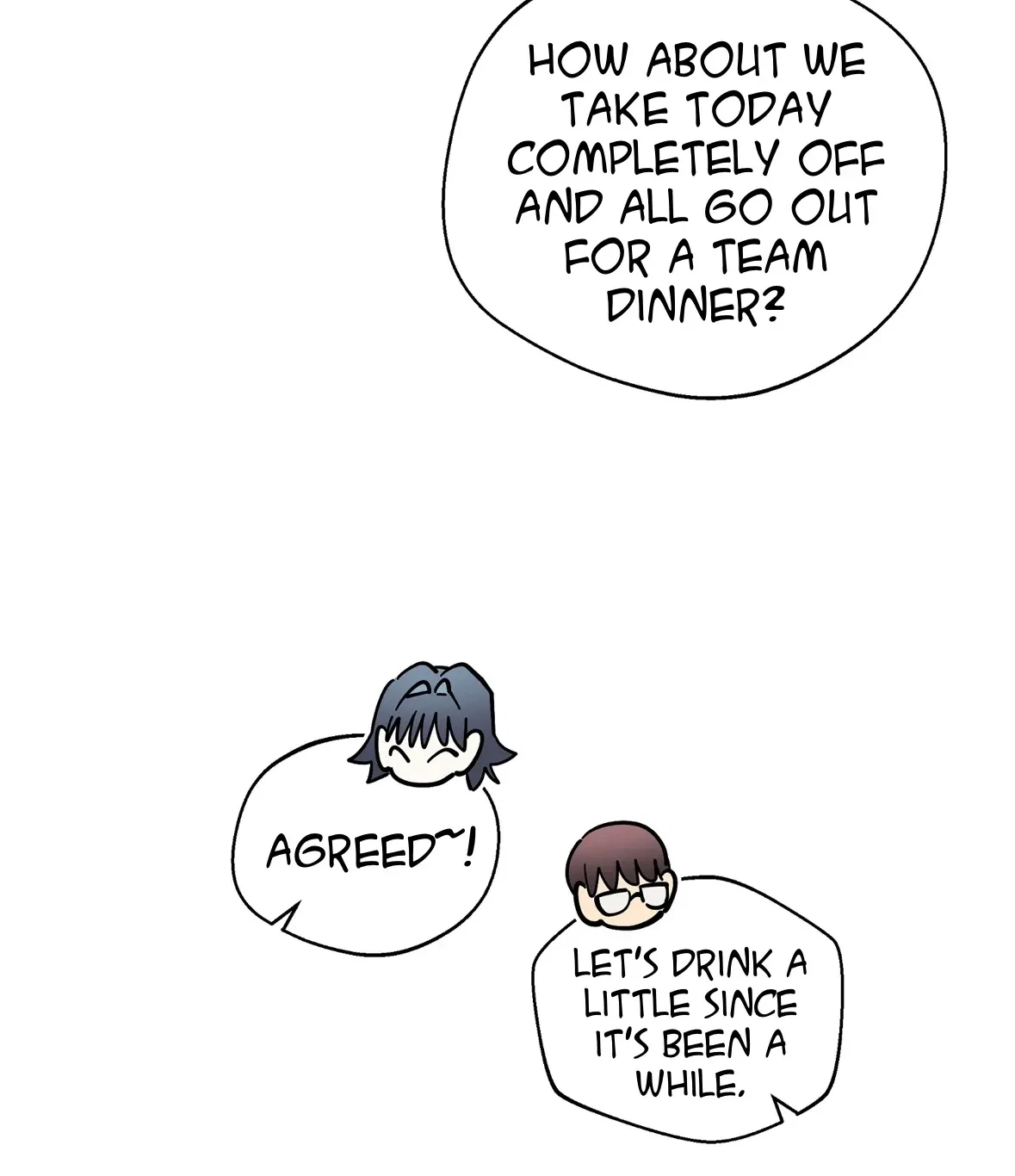 Chapter 64, page 50