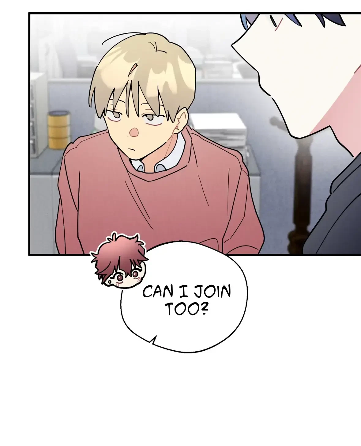 Chapter 64, page 51