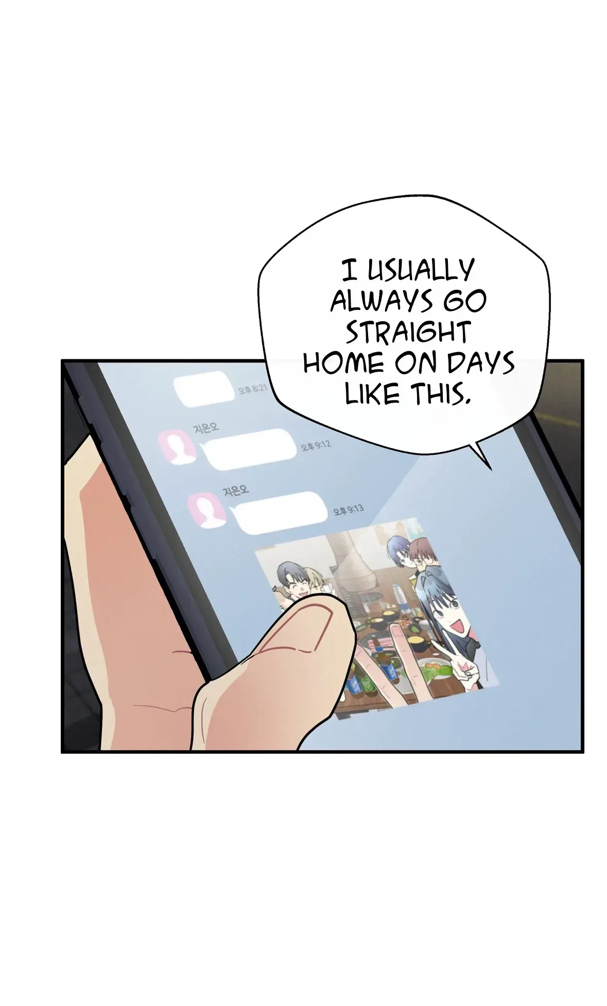 Chapter 64, page 55