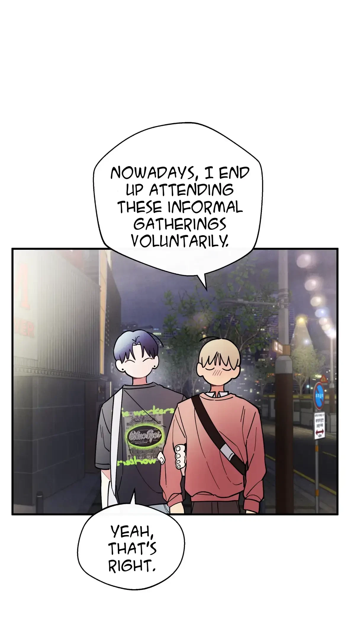 Chapter 64, page 56
