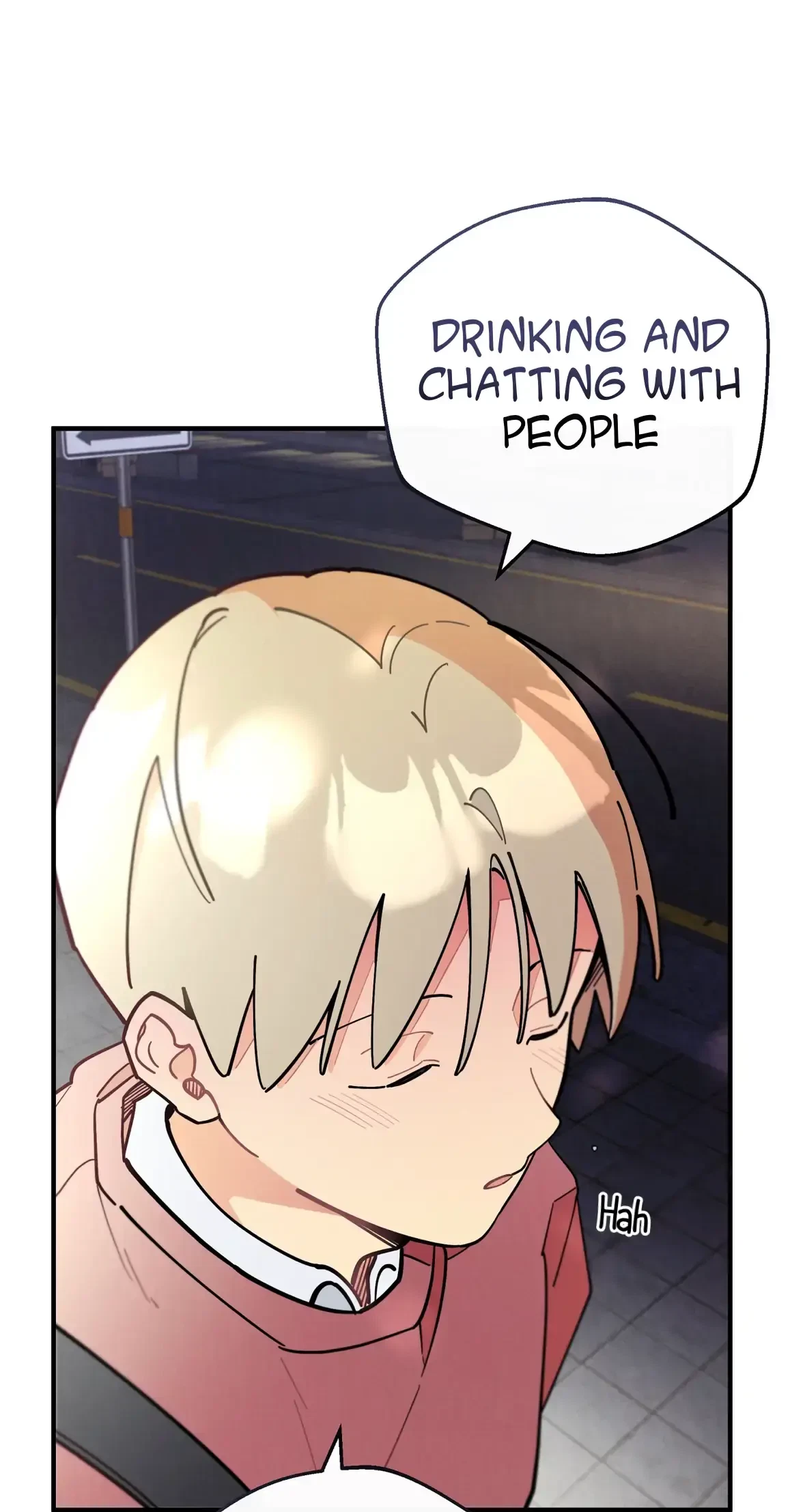 Chapter 64, page 57