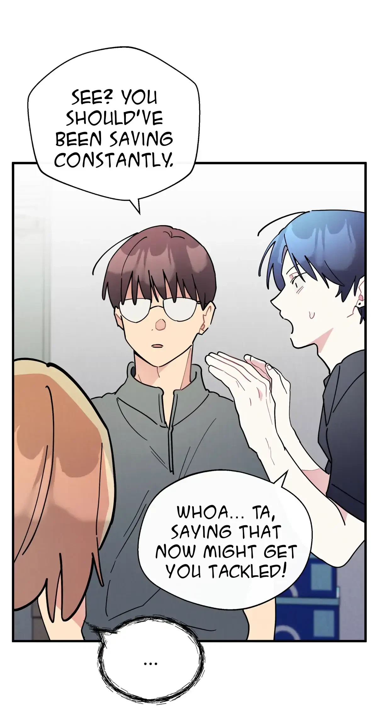 Chapter 64, page 6
