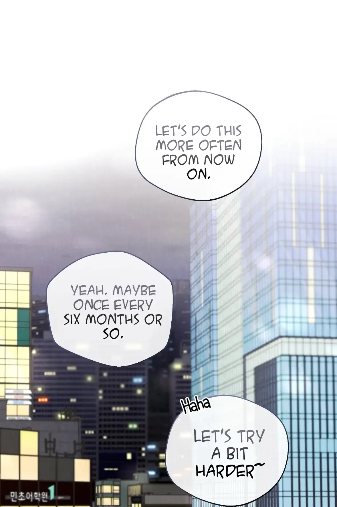 Chapter 64, page 60