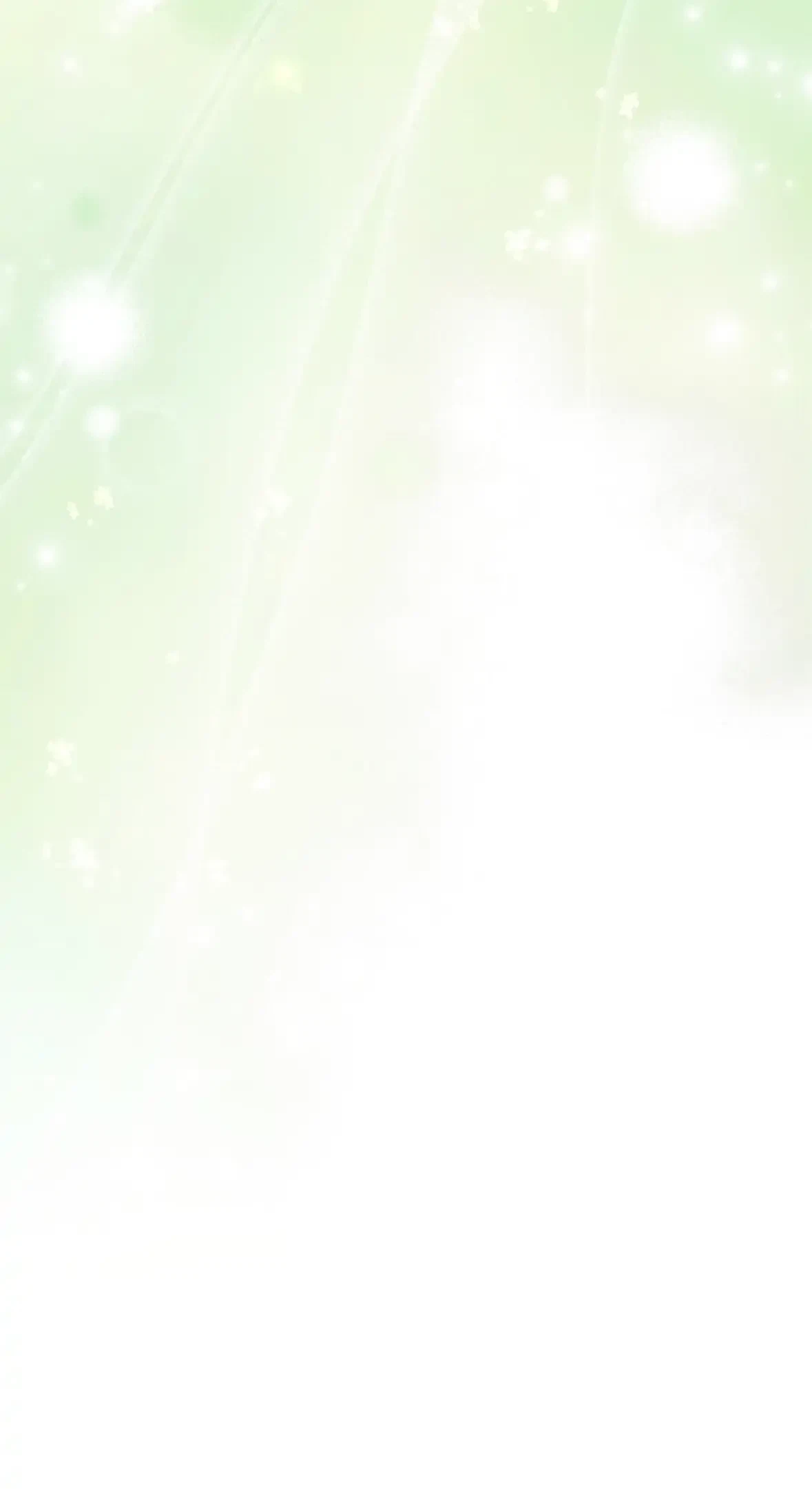 Chapter 64, page 62