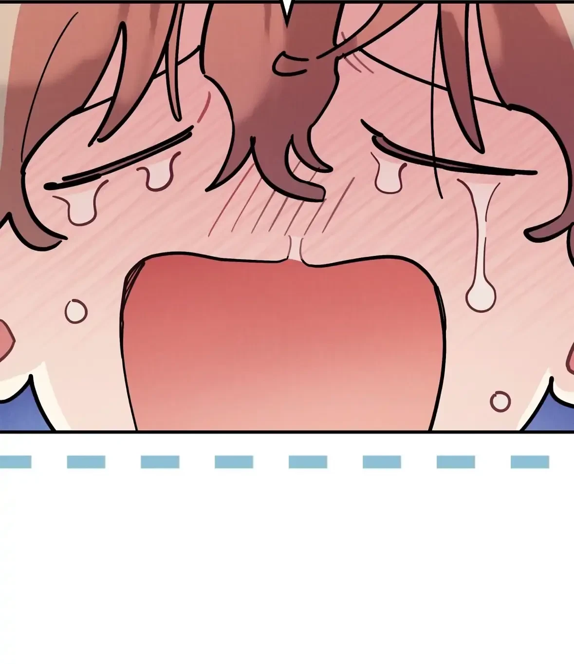 Chapter 64, page 64