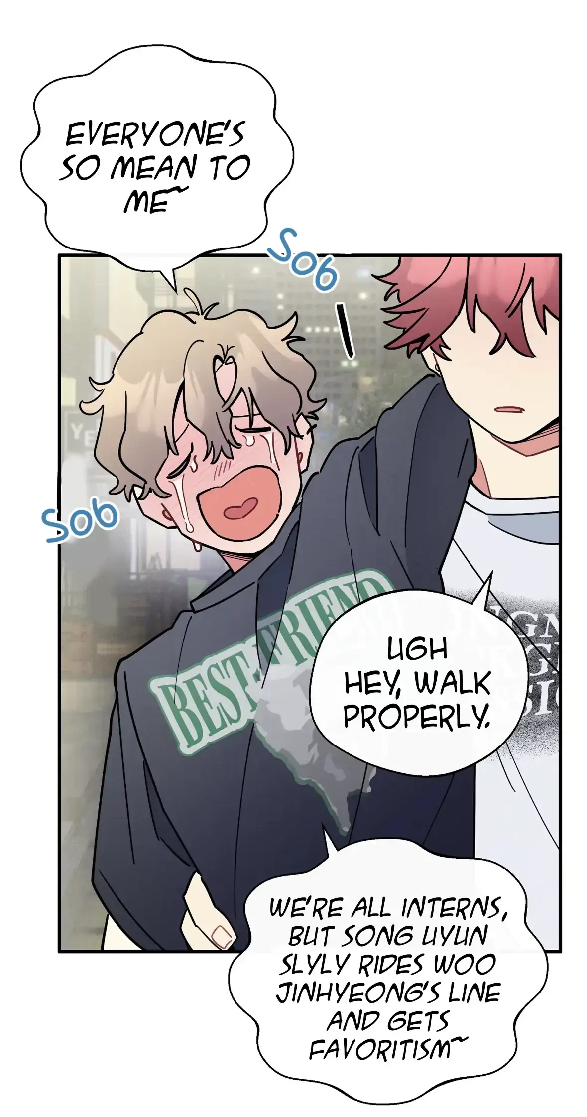 Chapter 64, page 65