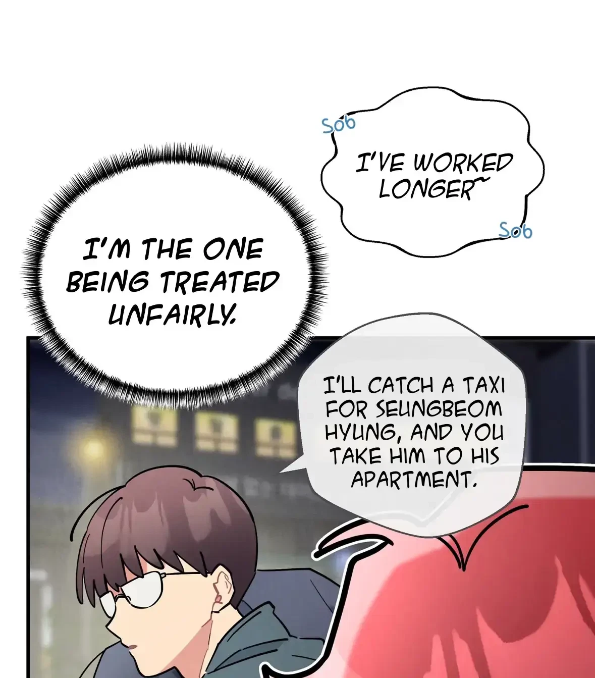 Chapter 64, page 66