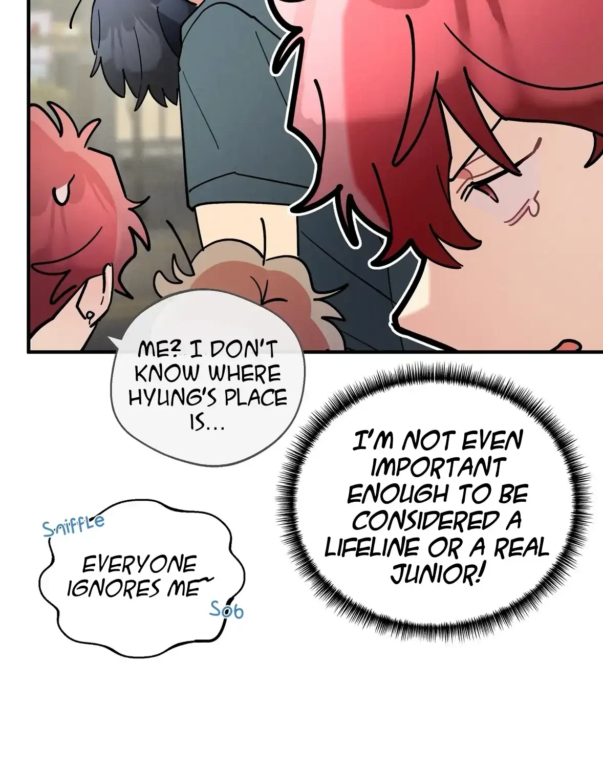 Chapter 64, page 67