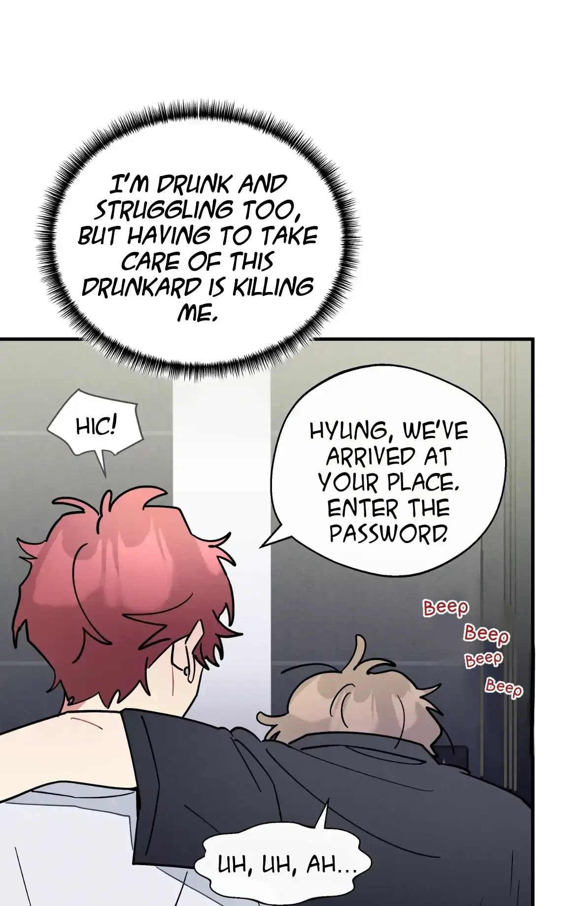 Chapter 64, page 68