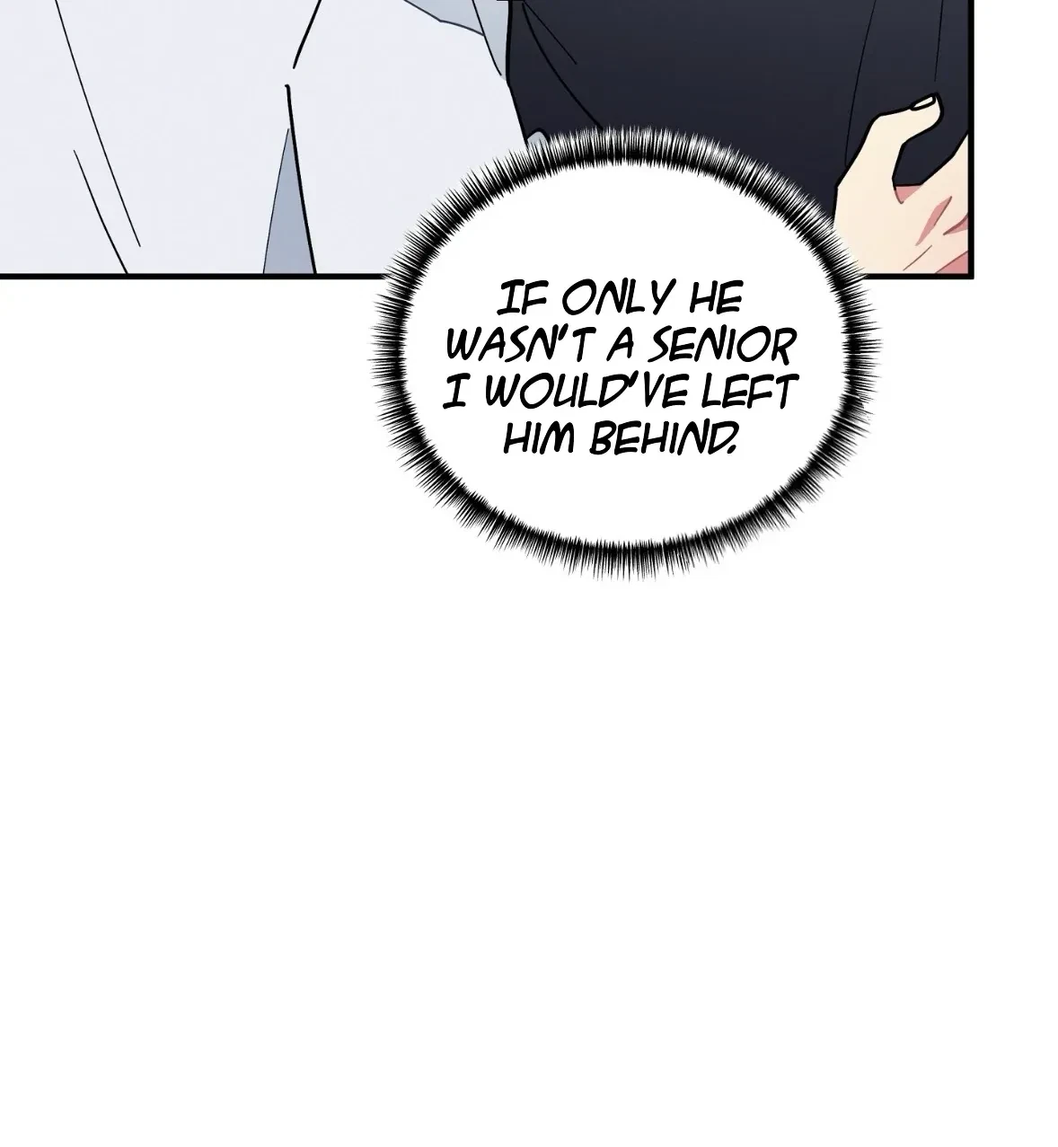 Chapter 64, page 69